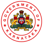 Government of Karnataka