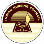 Indian Nursing Council - INC