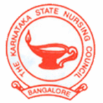 The Karnataka State Nursing Council - KSNC