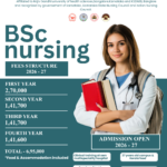 BSc (3)