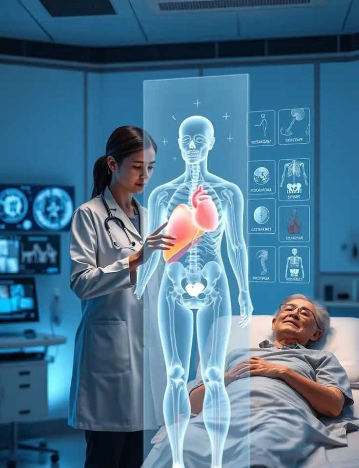 best nursing college in karnataka
