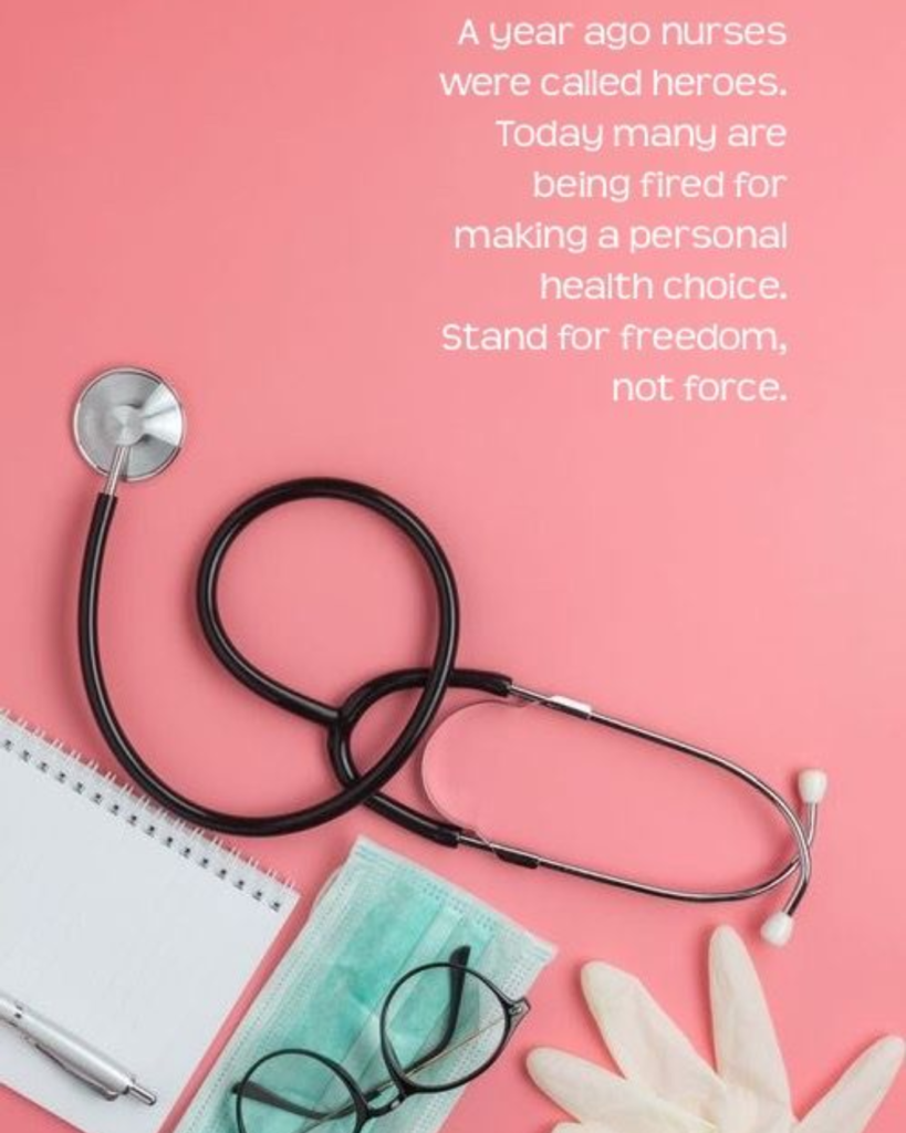 best nursing college in karnataka