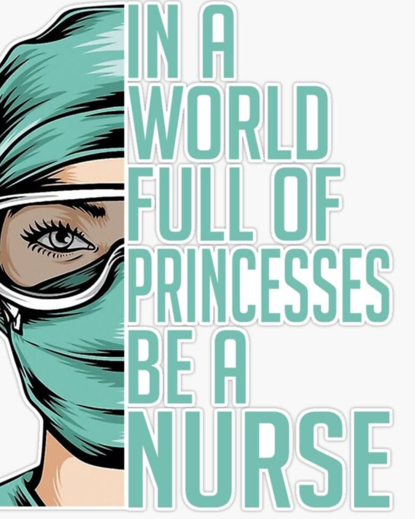 best nursing college in karnataka