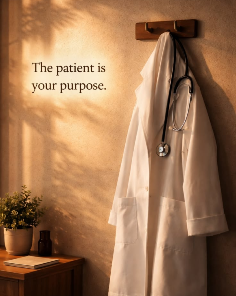 best nursing college in karnataka