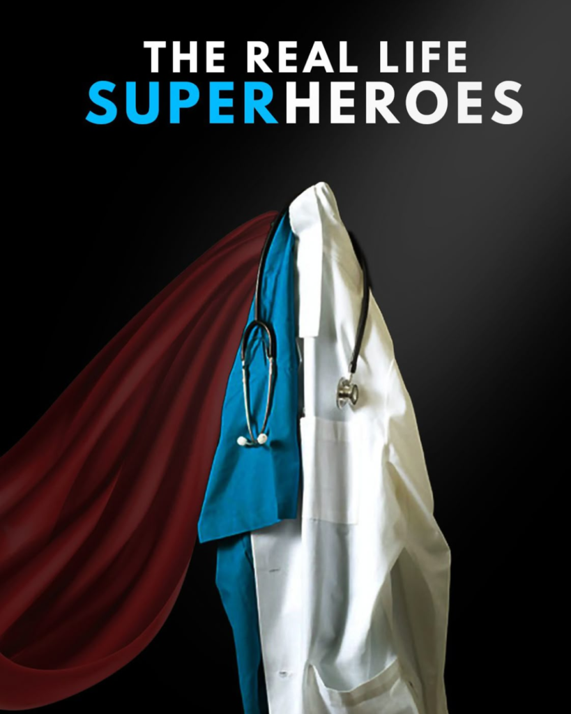 best nursing college in karnataka