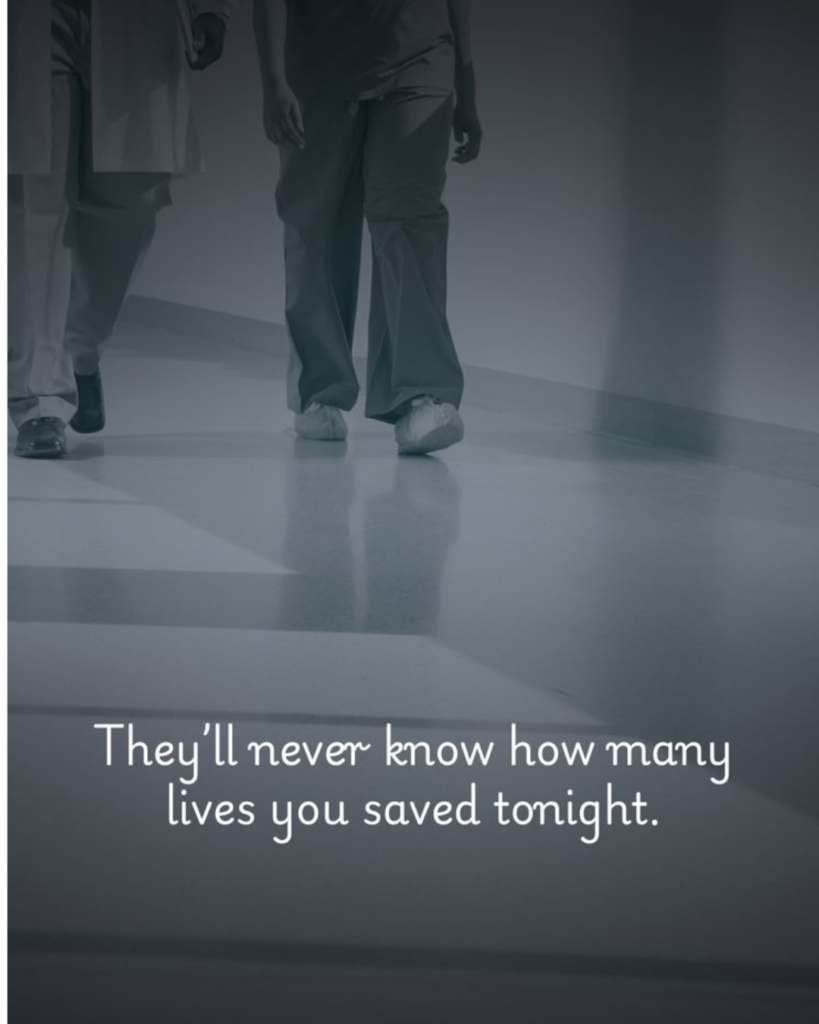 best nursing college in karnataka